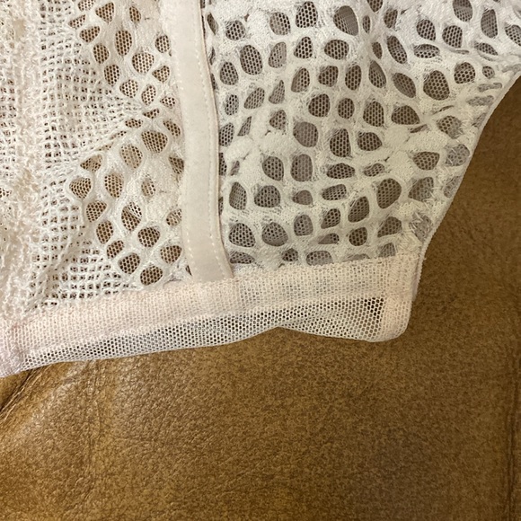 Victoria Secrets bralettes /2 for 1 - Picture 7 of 8